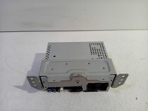 Radio Ford Fiesta VII 1.0 EcoBoost L1TT18D804HT, Auto-onderdelen, Elektronica en Kabels, ARN erkend, Stiba lid, Erkend duurzaam