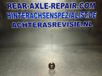SKF kogellager met dichtring 6203-2R51 (Lagers diversen), Verzenden, Nieuw