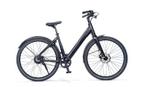 Bikkel Elektrische Fiets Centro Gates fixed gear D55 375Wh, Fietsen en Brommers, Elektrische fietsen, Overige merken, Verzenden