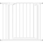 Traphekje Veiligheidshekje Zonder Boren Met Automatische Slu, Verzenden, Nieuw