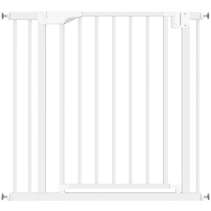 Traphekje Veiligheidshekje Zonder Boren Met Automatische Slu, Diversen, Schoolbenodigdheden, Nieuw, Verzenden