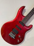 Ernie Ball Music Man - Luke - - Elektrische gitaar -, Nieuw