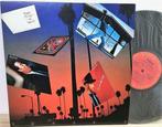 Pink Floyd & Others - Super 5 Special / Only Released For, Cd's en Dvd's, Nieuw in verpakking