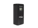 GreenBlue GB522 Draadloos Weerstation Externe sensor met, Audio, Tv en Foto, Weerstations en Barometers, Verzenden, Nieuw
