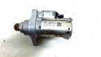 Startmotor Volkswagen Polo V 1.2 TSI 0AM911023T, Ophalen of Verzenden, Gebruikt, Volkswagen