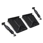 Smart Tabs SX trim- en stabilisatiesysteem -Maat 2, Watersport en Boten, Ophalen of Verzenden, Nieuw