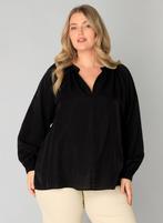 YESTA blouse Wendelyn Maat:, Verzenden, Nieuw, Overige kleuren