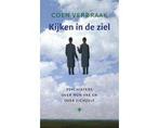 Kijken In De Ziel - Kijken In De Ziel, Boeken, Ophalen of Verzenden, Nieuw