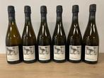 Etienne Calsac, Les Rocheforts - Champagne Champagne - 6, Nieuw