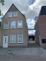 Appartement te huur aan Willemstraat in Roosendaal, Huizen en Kamers, Huizen te huur, Noord-Brabant