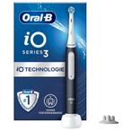 Oral-B iO Series 3s Elektrische Tandenborstel, Verzenden, Nieuw