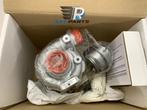 Turbo   Turbocharger - Revisie -  Bmw - OEM: 1165224729..., Auto diversen, Verzenden