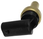 Temperatuur sensor Alfa Romeo Fiat Opel 12641073, Nieuw, Alfa Romeo, Verzenden