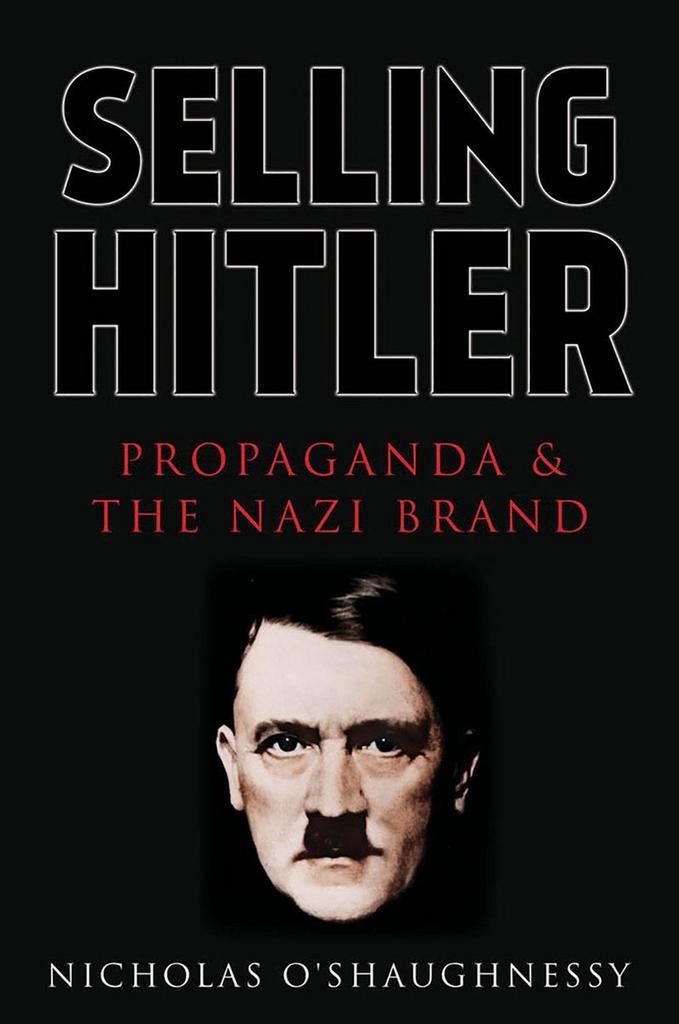 Selling Hitler, Boeken, Overige Boeken, Ophalen of Verzenden
