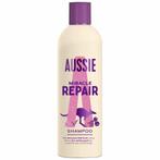 Aussie Shampoo Miracle Repair 300 ml, Nieuw, Verzenden