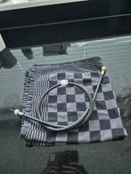 Yamaha fs1 km teller kabel originele, Verzenden, Nieuw