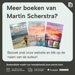Lief en leed 9789020540659 Martin Scherstra, Boeken, Streekboeken en Streekromans, Verzenden, Zo goed als nieuw, Martin Scherstra