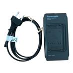 Panasonic VW-AS4 – Adapter voor VW-VBS1 / VBS2, Verzenden, Zo goed als nieuw