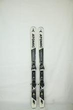 Refurbished - Ski - Atomic Redster X5 - 156, 140 tot 160 cm, Gebruikt, Ophalen of Verzenden, Atomic