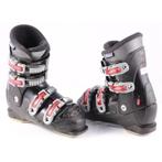 35 36 kinder skischoenen NORDICA GP TJ, light frame, high tr, Gebruikt, Verzenden, Schoenen, Nordica