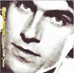 cd - James Taylor - Listen With James, Cd's en Dvd's, Verzenden, Zo goed als nieuw