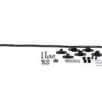 Hellwig 84-01 Jeep Cherokee XJ Solid Heat Treated Chromoly, Auto-onderdelen, Carrosserie en Plaatwerk, Ophalen of Verzenden, Nieuw