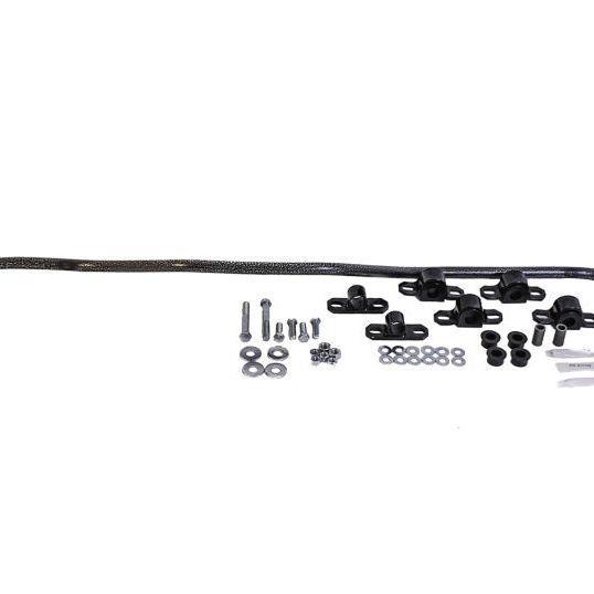 Hellwig 84-01 Jeep Cherokee XJ Solid Heat Treated Chromoly, Auto-onderdelen, Carrosserie en Plaatwerk, Ophalen of Verzenden