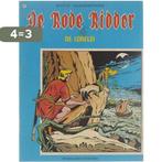 De rode Ridder deel 46 de Lorelei 9789002111815, Boeken, Verzenden, Gelezen, Willy Vandersteen