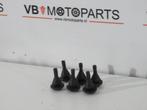 BMW R 1200 GS Rubber achter rek, Ophalen of Verzenden, Nieuw