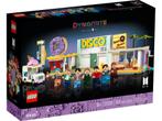 LEGO Ideas BTS Dynamite - 21339 (Nieuw), Kinderen en Baby's, Nieuw, Verzenden