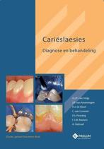 Carieslaesies | 9789085621300, Boeken, Verzenden, Nieuw