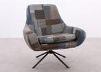 Softline Noomi fauteuil, Receptie of Entree, Ophalen of Verzenden, Gebruikt, Stoel
