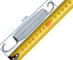 Duurzame trampoline veren set - 72 RVS veren - 12Ft (364-..., Ophalen of Verzenden, Nieuw