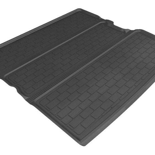 3D MAXpider 2009-2015 Honda Pilot Kagu Cargo Liner - Black -, Auto-onderdelen, Interieur en Bekleding, Ophalen of Verzenden