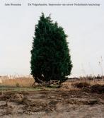 De Volgerlanden. Impressies van nieuw Nederlands landschap, Boeken, Verzenden, Gelezen, A. Bousema