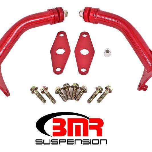 BMR 16-17 6th Gen Camaro Motor Mount Kit w/ Integrated, Auto-onderdelen, Motor en Toebehoren, Ophalen of Verzenden