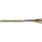 Unitronic LiYCY TP 2x2x0.25 Afgeschermde Gegevenskabel -, Verzenden, Nieuw, Overige typen