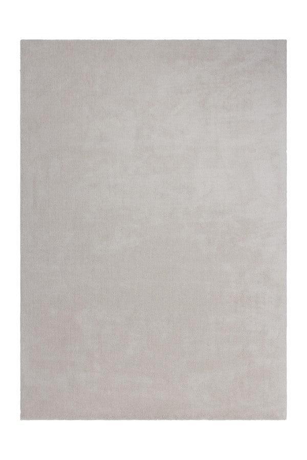 Hoogpolig Vloerkleed | Velluto | Crème | 120x170 cm, Huis en Inrichting, Stoffering | Tapijten en Kleden, Verzenden