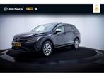 Volkswagen Tiguan Allspace | Zakelijke Lease v.a. €683.26 pm, Auto's, Automaat, Stof, Gebruikt, Overige carrosserieën