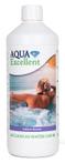 Aqua Excellent calcium booster 1 liter