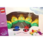 LEGO Explore Dandelion Caterpillar - 5432 (Nieuw), Verzenden, Nieuw