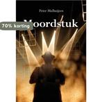 Moordstuk 9789463654630 Peter Mulhuijzen, Verzenden, Zo goed als nieuw, Peter Mulhuijzen
