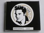 Elvis Presley - Rags to Riches, Im Leavin (CD Single), Cd's en Dvd's, Cd Singles, Verzenden, Nieuw in verpakking