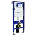 Inbouwreservoir Duofix Sigma UP320 112cm Hoog, Doe-het-zelf en Verbouw, Sanitair, Ophalen of Verzenden, Nieuw