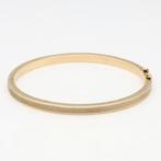 Armband - 8 karaat Geel goud, Nieuw