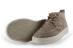 Rehab Veterschoenen in maat 42 Bruin | 10% extra korting, Kleding | Heren, Schoenen, Bruin, Verzenden, Zo goed als nieuw, Rehab