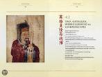 Tao te Ching 9789057645310 L. Zi, Boeken, Esoterie en Spiritualiteit, Gelezen, L. Zi, Verzenden