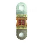 Victron MIDI-Fuse 30-100A 58V (for 48V) 1-Pack 50A, Verzenden, Nieuw