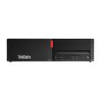 Refurbished Lenovo ThinkCentre M920s met garantie, Ophalen of Verzenden, Zo goed als nieuw, SSD, Met videokaart
