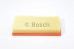 Luchtfilter 1457433059 ( S3059 ) VW Skoda Seat SEAT CORDO..., Ophalen of Verzenden, Nieuw
